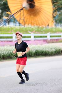 BIB: 
                            <button type="button" onclick="openModal(27847521)" class="btn btn-primary btn-sm float-right btn-popup" data-toggle="modal" data-target=".modal-high-quality">
                        <i class="fas fa-shopping-cart"></i> Add to Cart
                    </button>
                                            <button type="button" onclick="isThisMe(27847521, true)" class="btn btn-success btn-sm float-right btn-popup btn-isme hidden" data-toggle="tooltip" data-placement="bottom" title="นี่คือรูปของคุณใช่ไหม คลิกที่นี่เพื่อเอาเข้าอัลบั้ม">
                        <i class="fas fa-plus"></i> Add to album
                    </button>
                    <button type="button" onclick="isThisMe(27847521, false)" class="btn btn-warning btn-sm float-right btn-popup btn-isnotme hidden">
                        <i class="fas fa-ban"></i> Remove from album
                    </button>